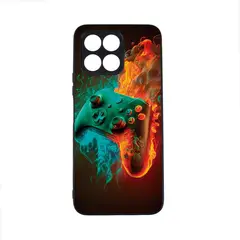 GENERICO - Funda Protector Case Para HONOR X6S