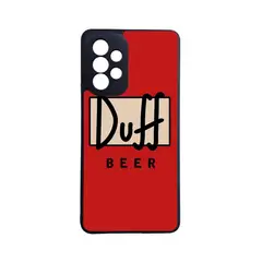 GENERICO - Funda Protector Case Para SAMSUNG A73 5G..