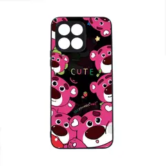 GENERICO - Funda Protector Case Para HONOR X6S
