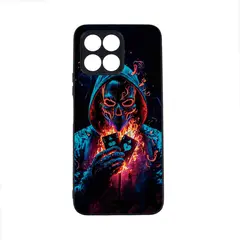 GENERICO - Funda Protector Case Para HONOR X6S