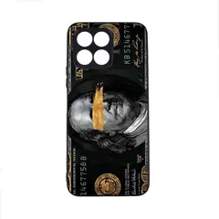 GENERICO - Funda Protector Case Para HONOR X6S