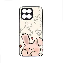 GENERICO - Funda Protector Case Para HONOR X6S