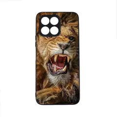 GENERICO - Funda Protector Case Para HONOR X6S