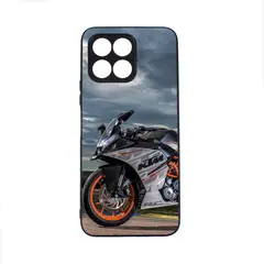 GENERICO - Funda Protector Case Para HONOR X6S