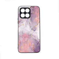 GENERICO - Funda Protector Case Para HONOR X6S