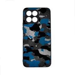 GENERICO - Funda Protector Case Para HONOR X6S