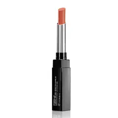 YANBAL - Barra de labios en gel Hydra-lip Aurora