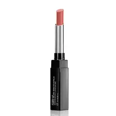 YANBAL - Barra de labios en gel Hydra-lip Caramel Latte