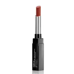 YANBAL - Barra de labios en gel Hydra-lip Maroon