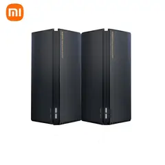 XIAOMI - Router Mesh System Ax3000 5G/2.4G WIFI 6 ( 2 Pack )