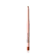 YANBAL - Delineador de Labios Toffee