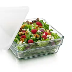 LIBBEY - Tazón Grande 2.8 lt. / 100.1 oz