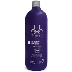 HYDRA - Whitening Shampoo 1:10 X 1000 Ml