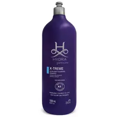 HYDRA - Xtreme Shampoo 1:4 X 1000 Ml