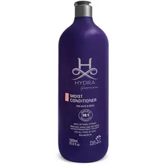 HYDRA - Moist Conditioner 110 X1000 Ml