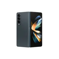Celular Galaxy Z Fold4 512GB Gray