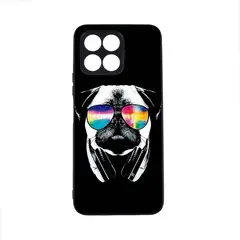 GENERICO - Funda Protector Case Para HONOR X6S