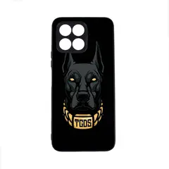 GENERICO - Funda Protector Case Para HONOR X6S