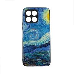 GENERICO - Funda Protector Case Para HONOR X6S