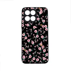 GENERICO - Funda Protector Case Para HONOR X6S.