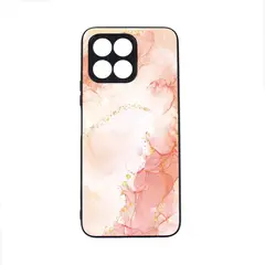 GENERICO - Funda Protector Case Para HONOR X6S