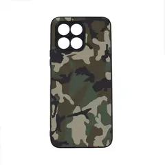 GENERICO - Funda Protector Case Para HONOR X6S