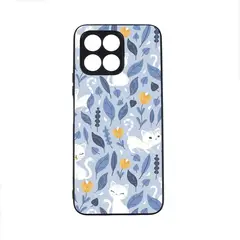 GENERICO - Funda Protector Case Para HONOR X6S