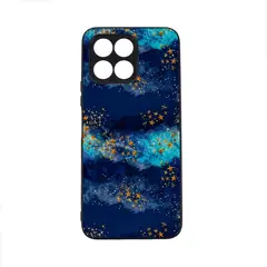 GENERICO - Funda Protector Case Para HONOR X6S