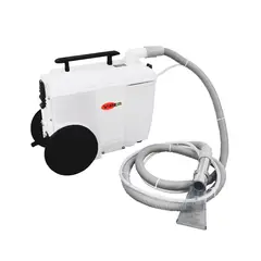 VIPER - LAVA TAPIZ ALFOMBRAS COLCHONES - WOLF 130 INDUSTRIAL