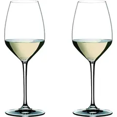 RIEDEL - Vinum Extreme Copa Riesling / Sauvignon Blanc Set de 2