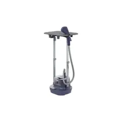 ELECTROLUX - Vaporizador de Ropa Expert EGS20