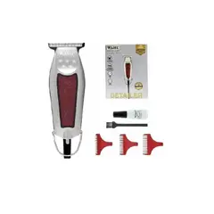 WAHL - Maquina Cortadora Detailer Trimmer 5 Star
