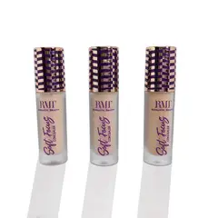 ROMANTIC BEAUTY - Corrector Alta Cobertura Romantic Beuty Tono 2