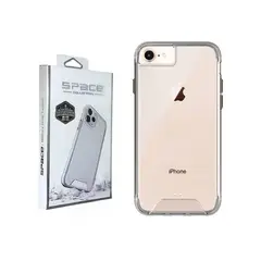 OTTOWARE - CASE  SPACE  IPHONE  6/7/8