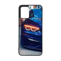GENERICO - Funda Protector Case Para MOTO EDGE 30 NEO