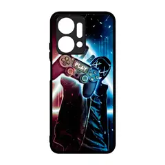 GENERICO - Funda Protector Case Para HONOR X7A