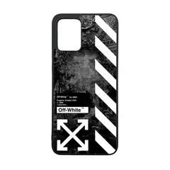 GENERICO - Funda Protector Case Para MOTO EDGE 30 NEO