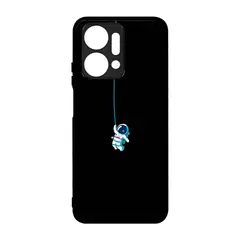 GENERICO - Funda Protector Case Para HONOR X7A.