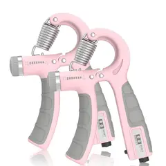 XTREME SPORT - Hand grip Empuñadura de mano Entrenador de Potencia