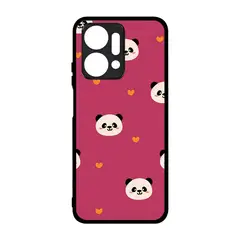 GENERICO - Funda Protector Case Para HONOR X7A