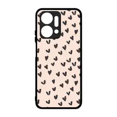 GENERICO - Funda Protector Case Para HONOR X7A