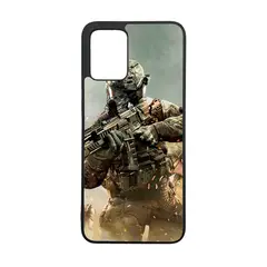 GENERICO - Funda Protector Case Para MOTO EDGE 30 NEO