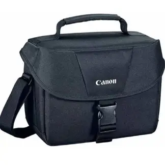 CANON - Maletin para Camara EOS REBEL Original