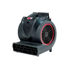 VIPER - BV3 TURBINA DE SECADO DE MUEBLES Y COLCHONES