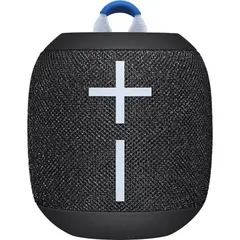 ULTIMATE EARS - Parlante UE Wonderboom 3 Bluetooth IPX67 Active Black