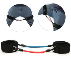 OEM - Ligas de Entrenamiento Fitness Entrenamiento Agilidad