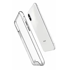 OTTOWARE - CASE  SPACE  IPHONE  XR