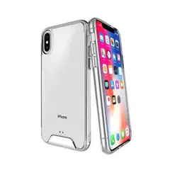 OTTOWARE - CASE  SPACE IPHONE XS MAX