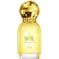 SOL DE JANEIRO - Perfume SOL Cheirosa 62 50mL