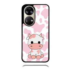 GENERICO - Funda Protector Case Para HUAWEI P50 PRO